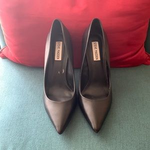 Steve Madden Vala Pump